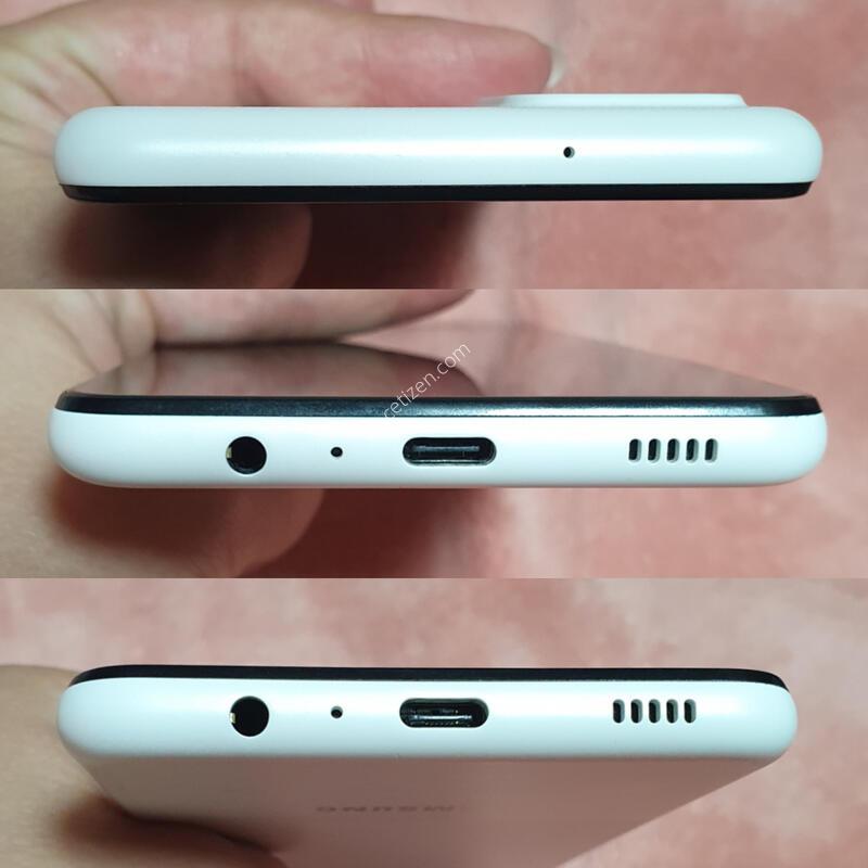 ȭ��Ʈ �������� �����