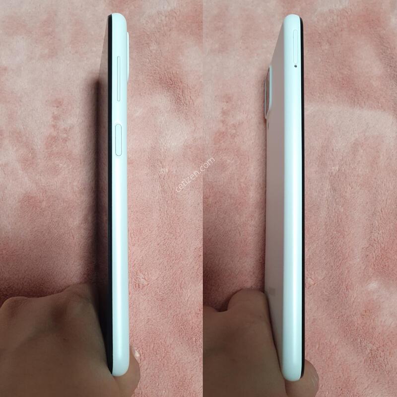 ȭ��Ʈ �������� �����