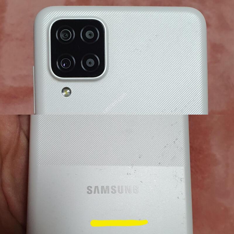 ȭ��Ʈ �������� �����