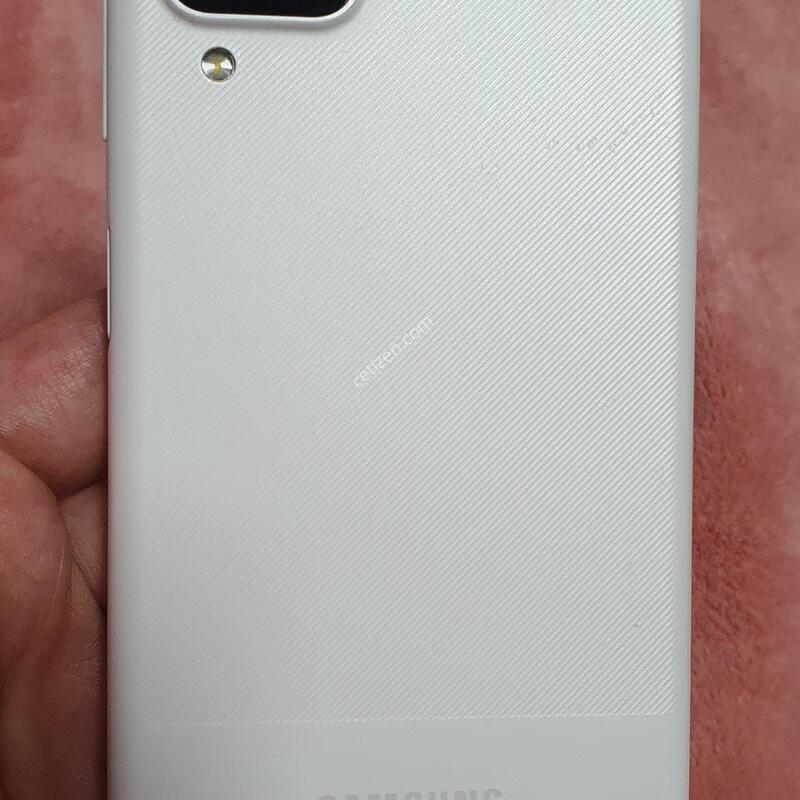 ȭ��Ʈ �������� �����