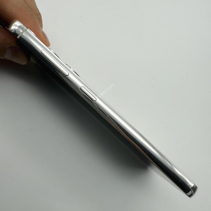 S23�÷��� ũ�� ���ܻ� ���۱� 256GB