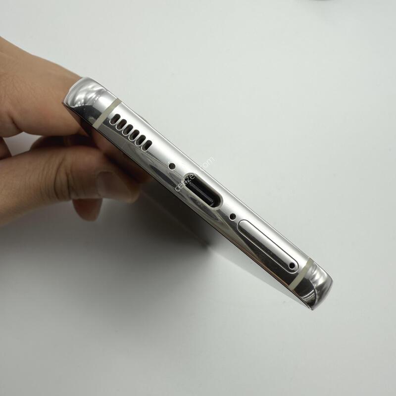 S23�÷��� ũ�� ���ܻ� ���۱� 256GB