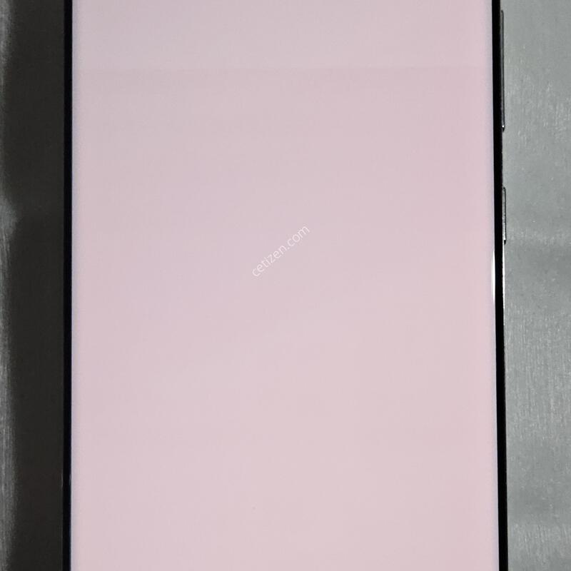 ������ ����2 ȭ��Ʈ(������ �絵����)