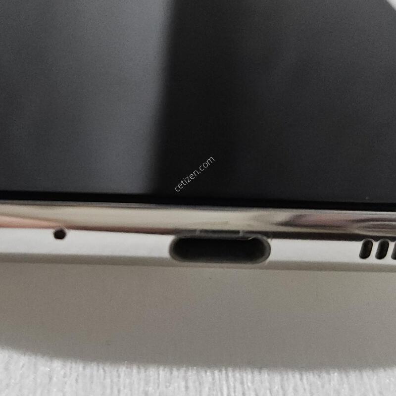 ������ ����2 ȭ��Ʈ(������ �絵����)