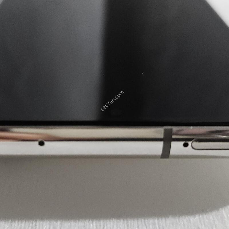 ������ ����2 ȭ��Ʈ(������ �絵����)