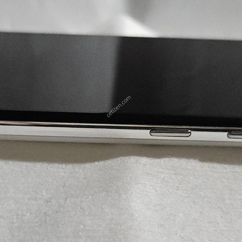 ������ ����2 ȭ��Ʈ(������ �絵����)