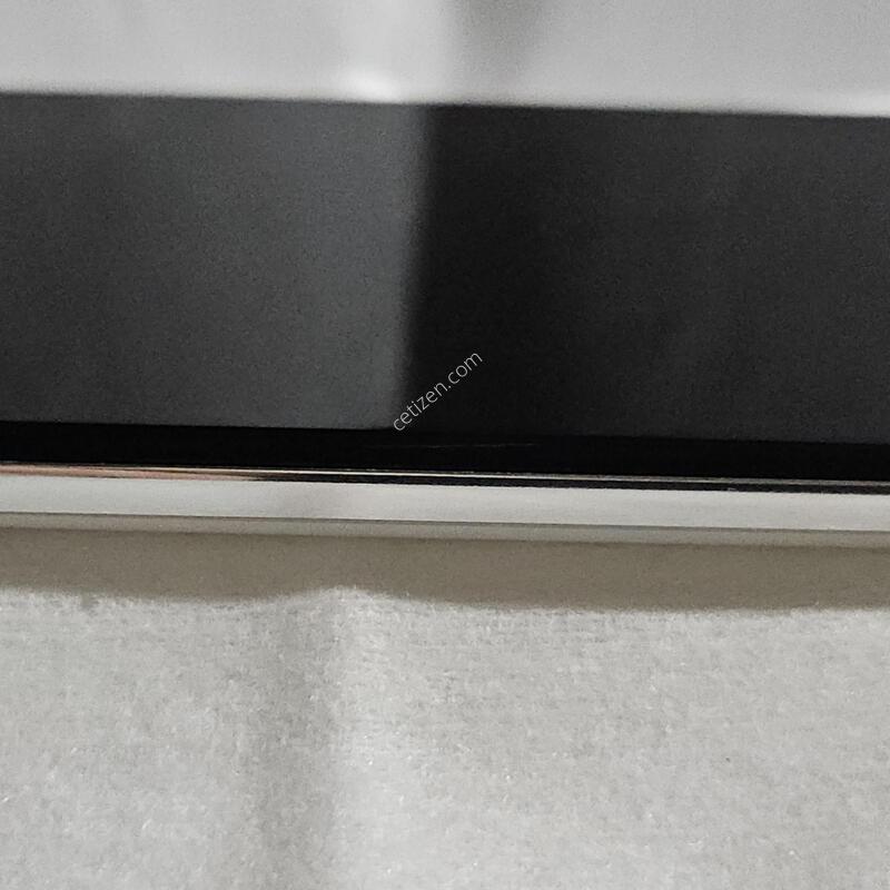 ������ ����2 ȭ��Ʈ(������ �絵����)