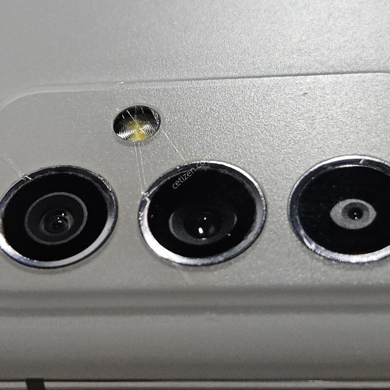 ������ ����2 ȭ��Ʈ(������ �絵����)