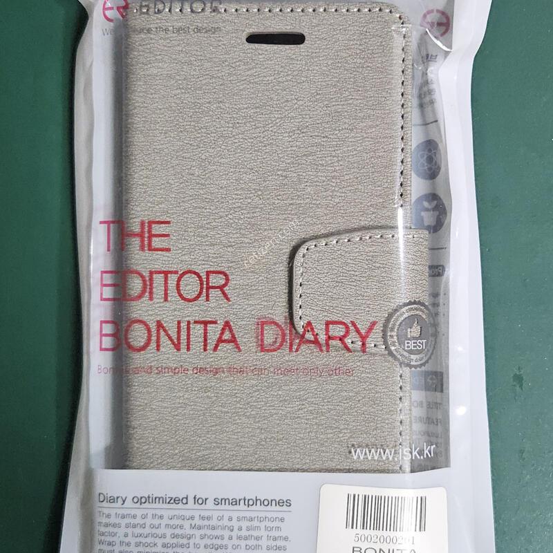 ������ ����2 ȭ��Ʈ(������ �絵����)