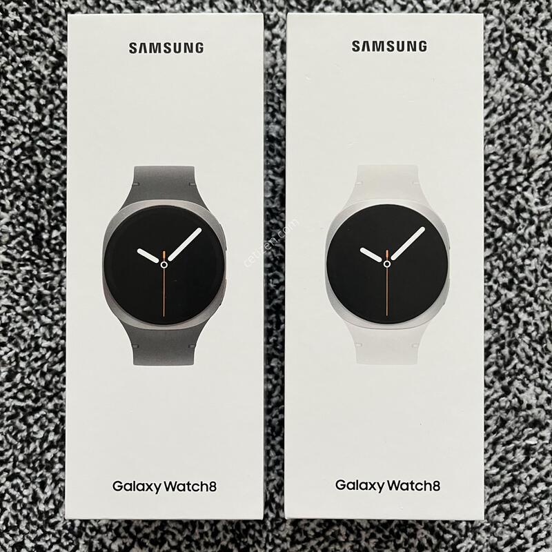 �̰��� ������ ��ġ8 40mm ����ǰ ����2�� ����,�ǹ� �˴ϴ�!