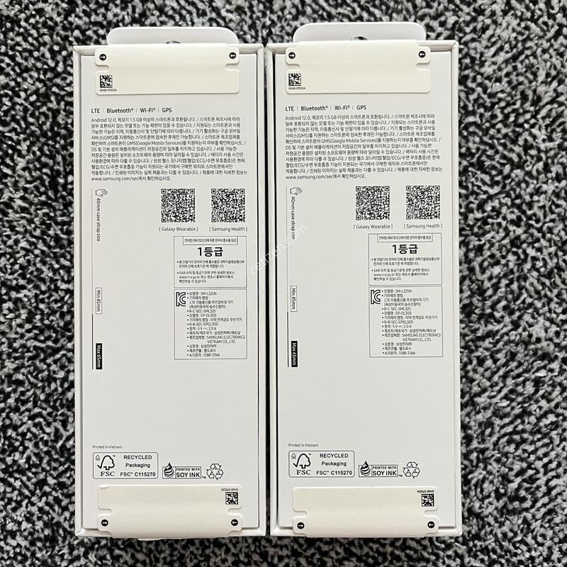 �̰��� ������ ��ġ8 40mm ����ǰ ����2�� ����,�ǹ� �˴ϴ�!