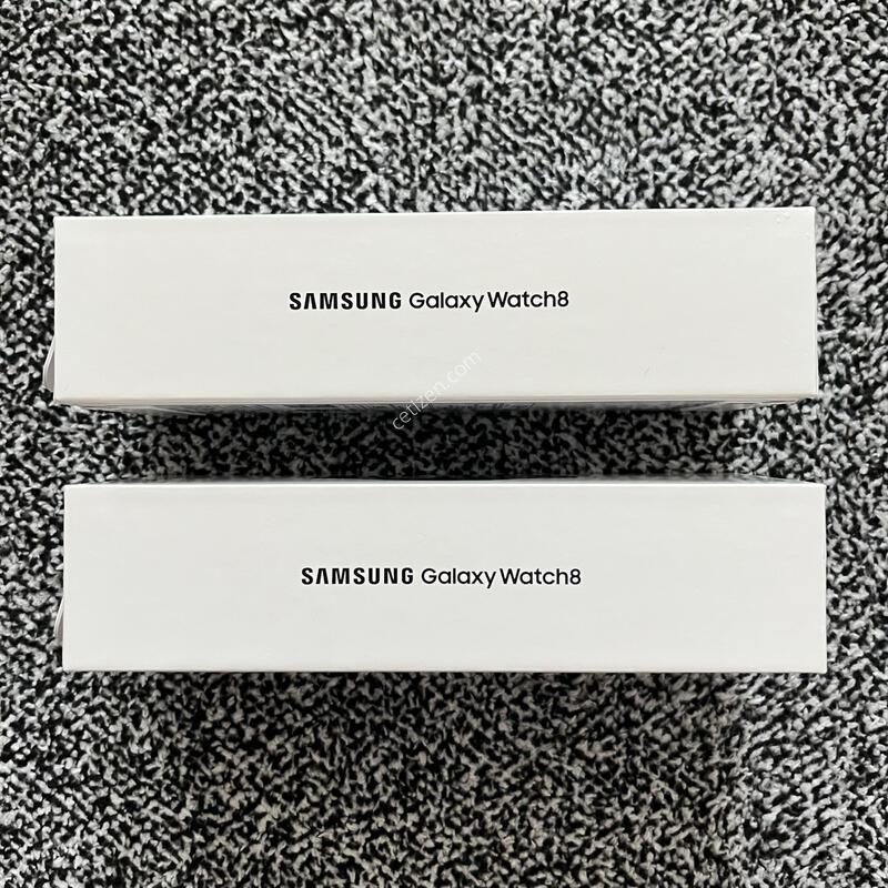 �̰��� ������ ��ġ8 40mm ����ǰ ����2�� ����,�ǹ� �˴ϴ�!