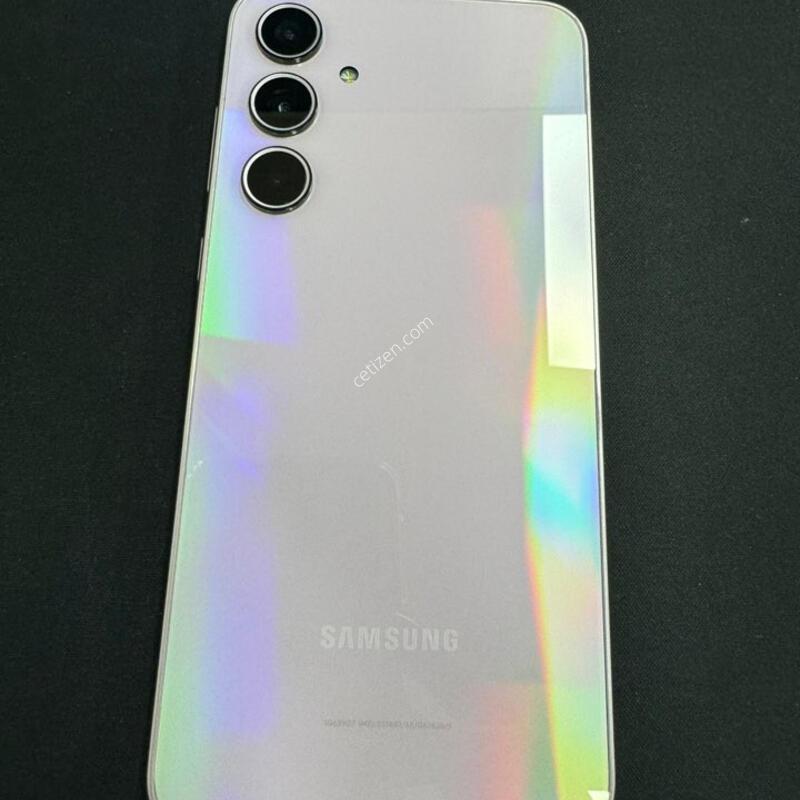 ������ A35