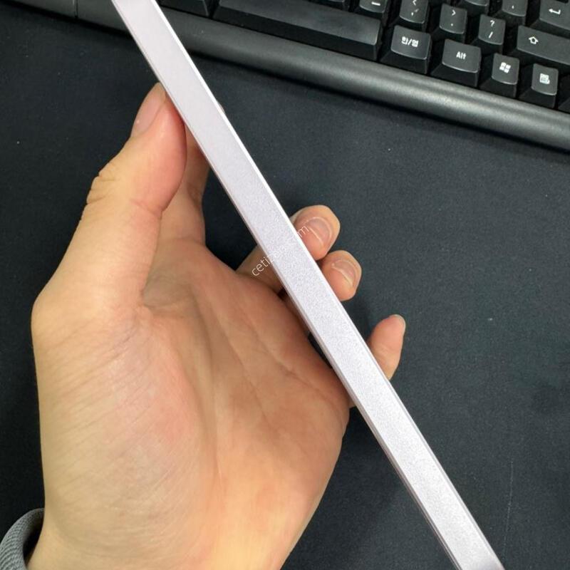 ������ A35