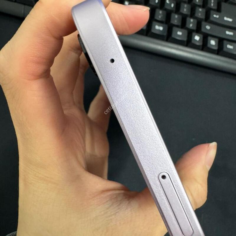 ������ A35