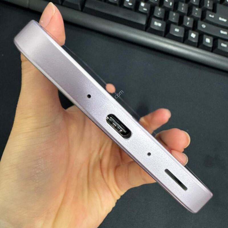 ������ A35