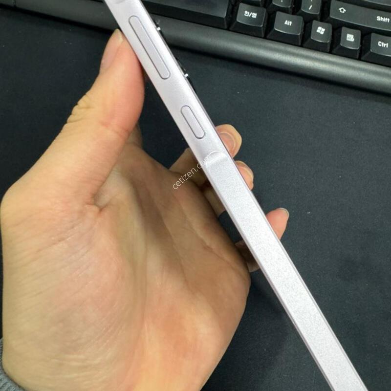 ������ A35