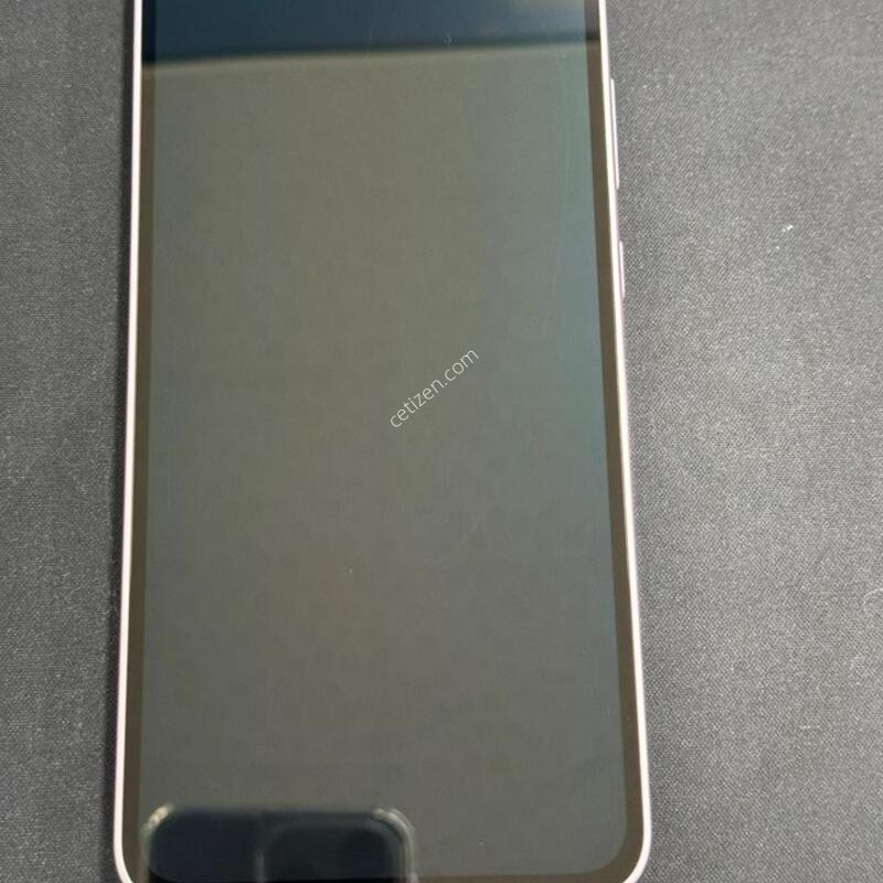 ������ A35