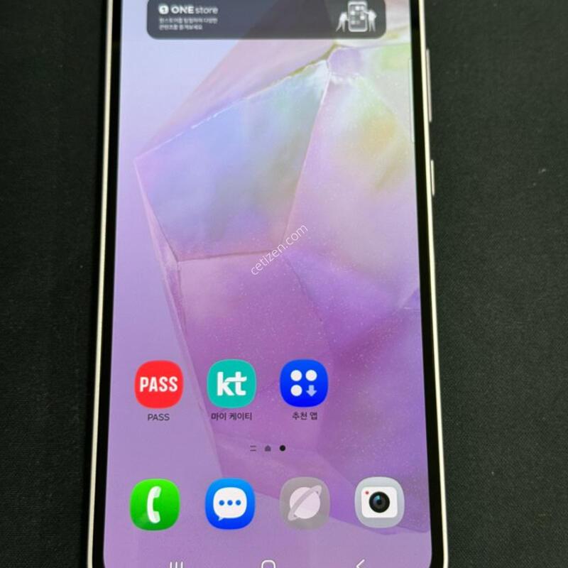 ������ A35