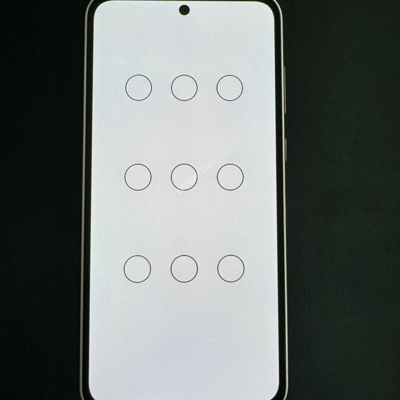 ������ A35