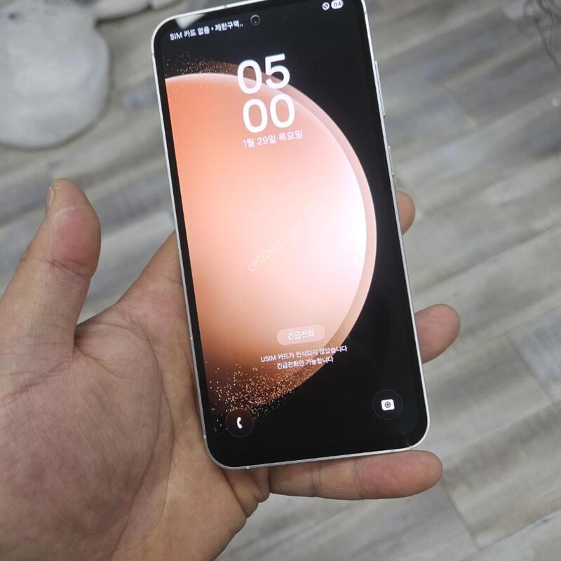 S�� ������S23FEũ��  �Ｚ��ǰ �Ǹ� �߰���