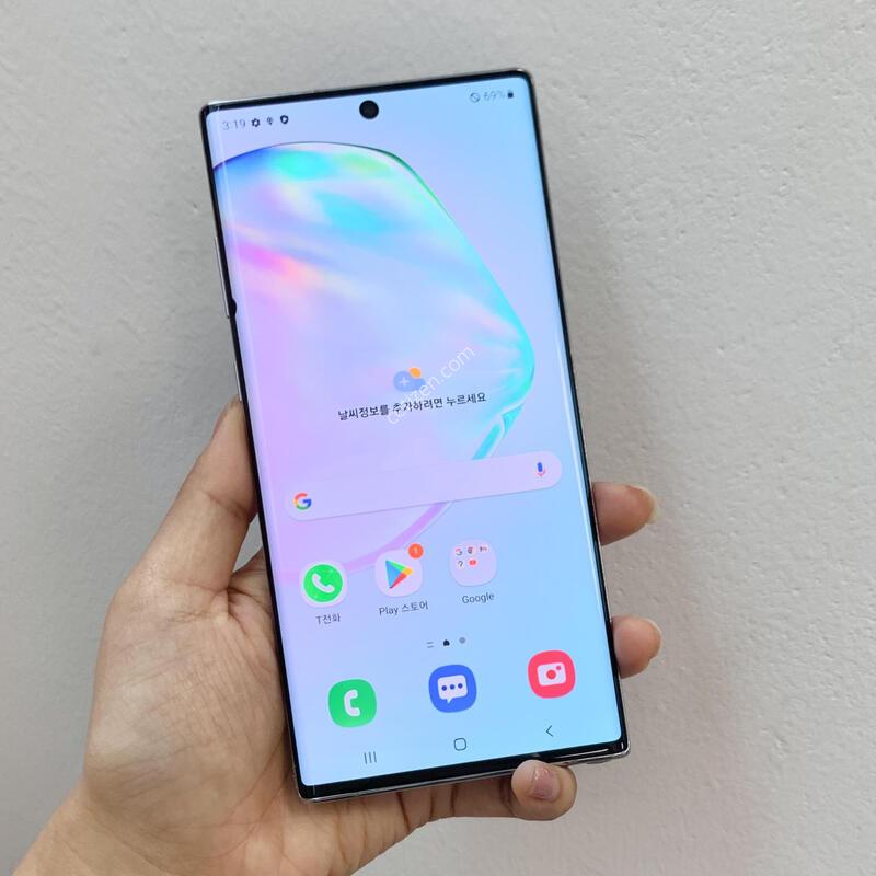 S�� �����ó�Ʈ10�÷��� �ƿ�� �߰��� �ŷ��Ǹ�