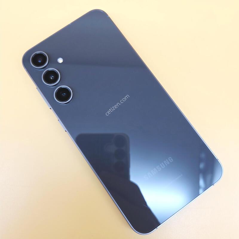 [���۱�]������S23FE �ֻ������� ���� ����� �߰���