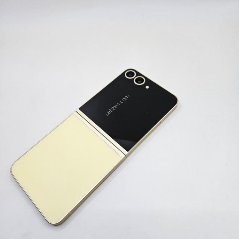 �ǻ��� ���۱� ������Z�ø�6 ���ο� �߰��� ���ΰ���