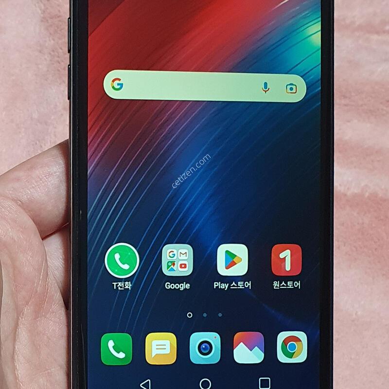 ���� �������� �����