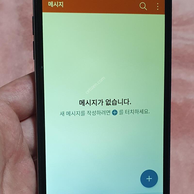 ���� �������� �����