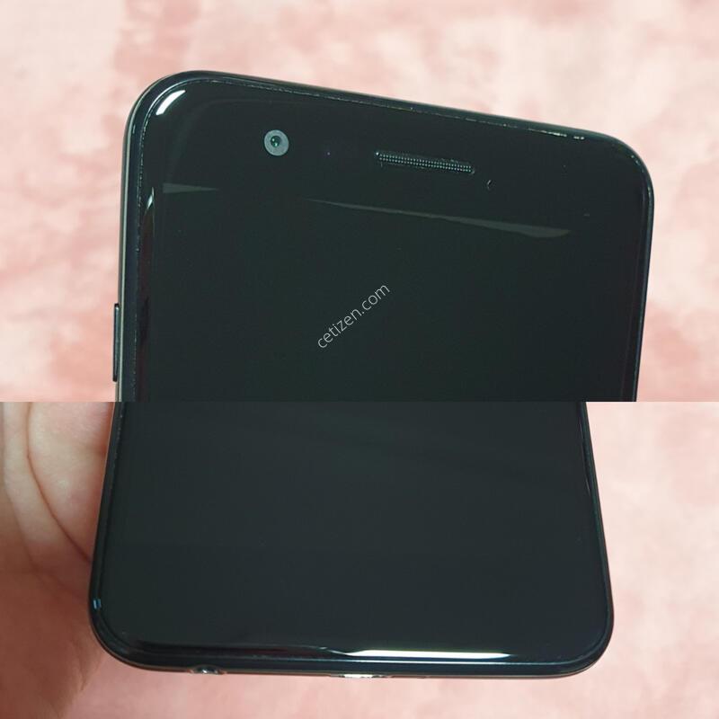 ���� �������� �����