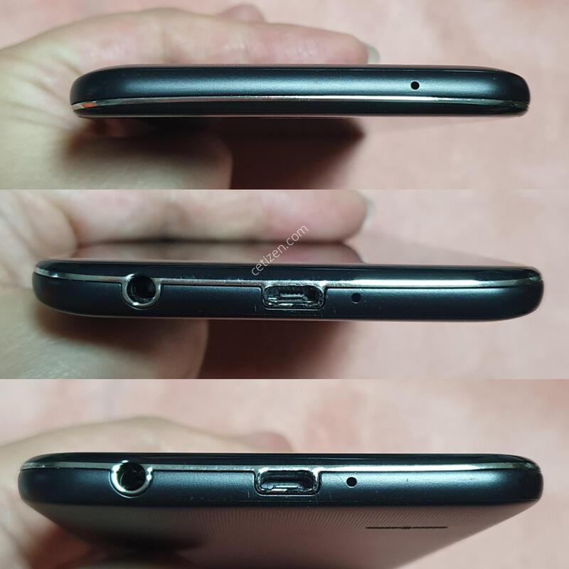 ���� �������� �����