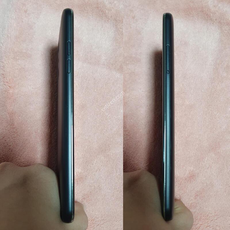 ���� �������� �����