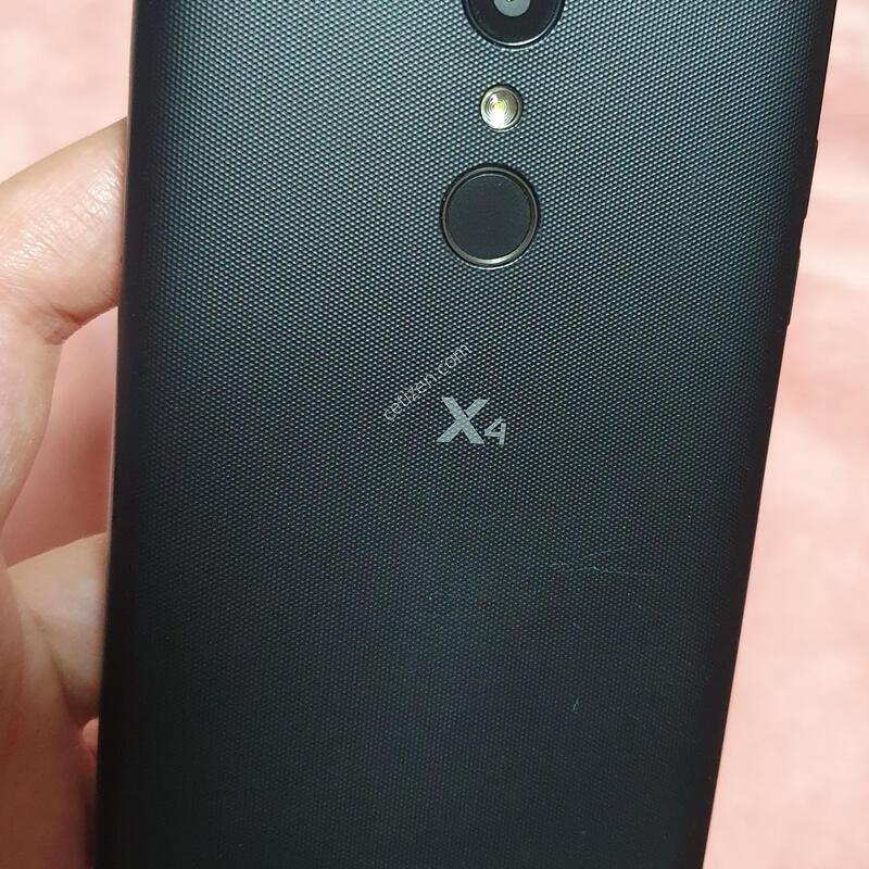 ���� �������� �����