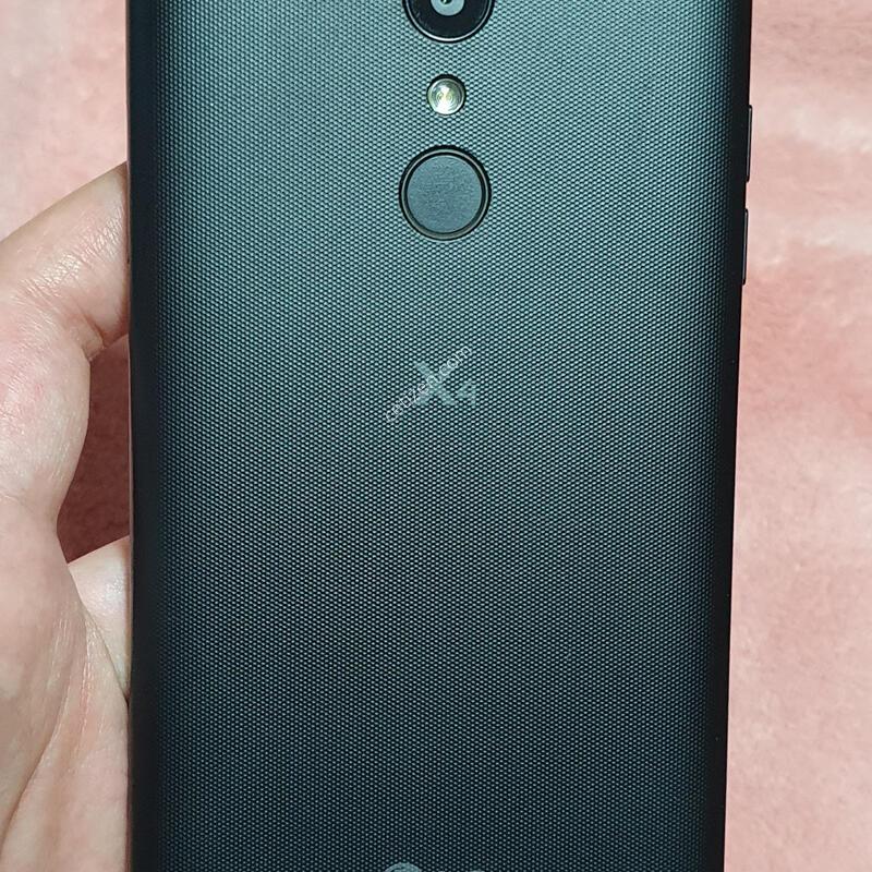 ���� �������� �����