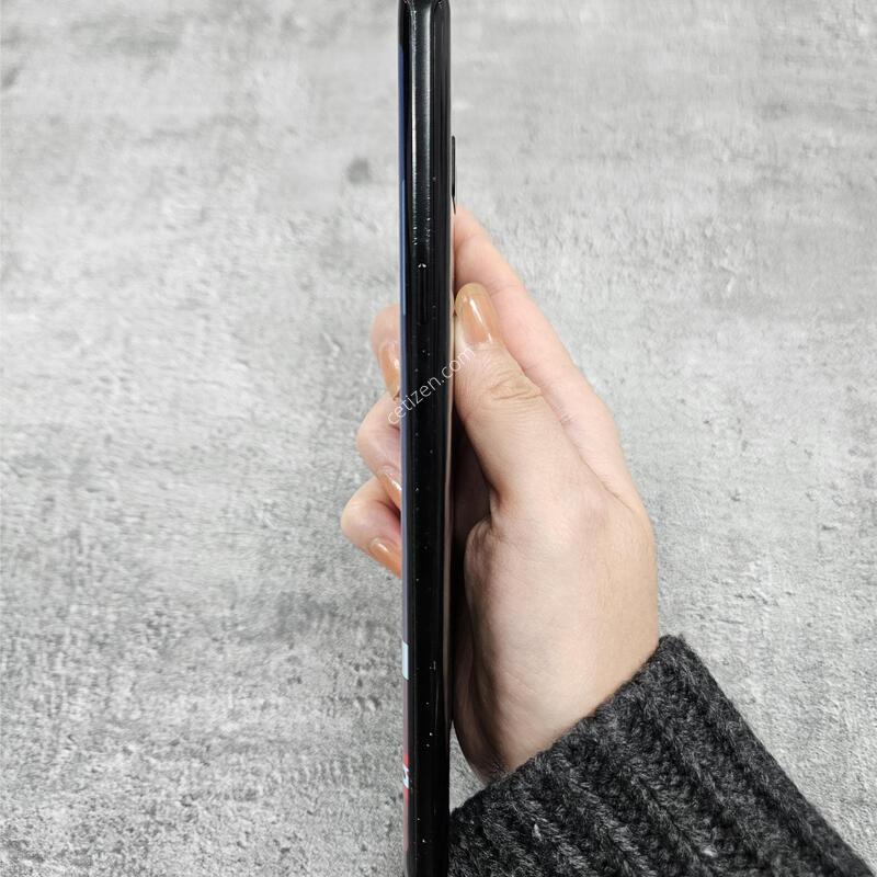 �ǻ��� S�� ��Ʈ9  �Ǹ� �߰��� ������ ���ΰ���