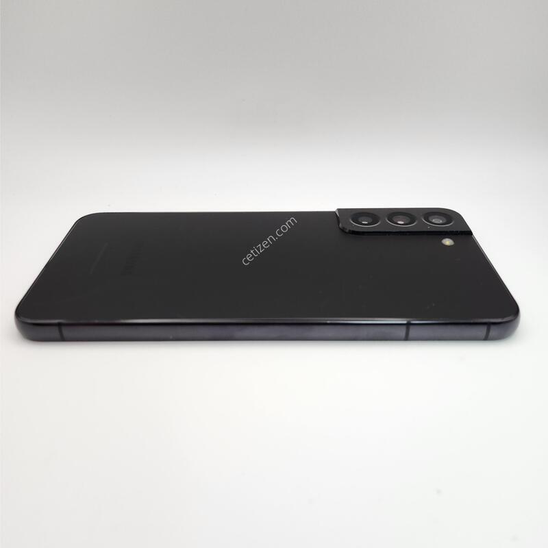 s22�÷���/����/256GB/���ܻ�