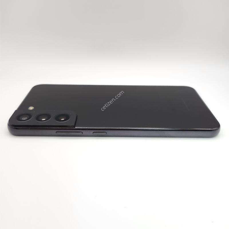 s22�÷���/����/256GB/���ܻ�