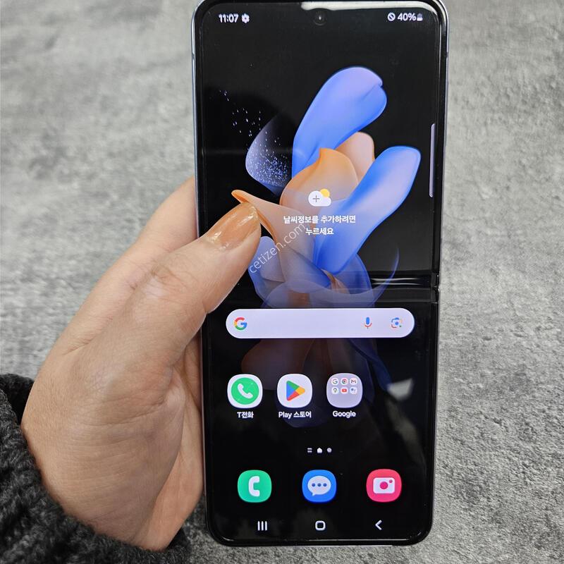 SS�� �Ｚ ������Z�ø�4 ���� �߰��� ���ΰ���