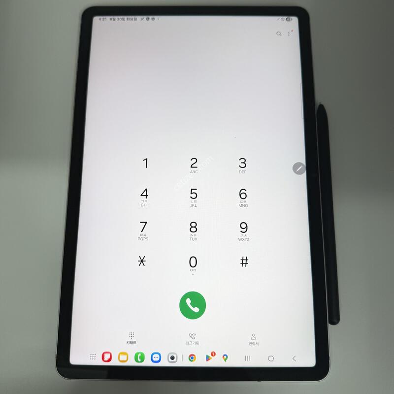 ������ �� S8 ���귯 SM-X706 �׺��� ����ǰ��