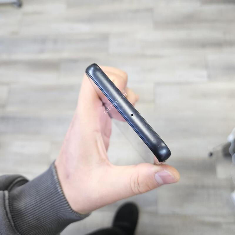 �ǻ��� ������A245 ���� �Ǹ� �߰���