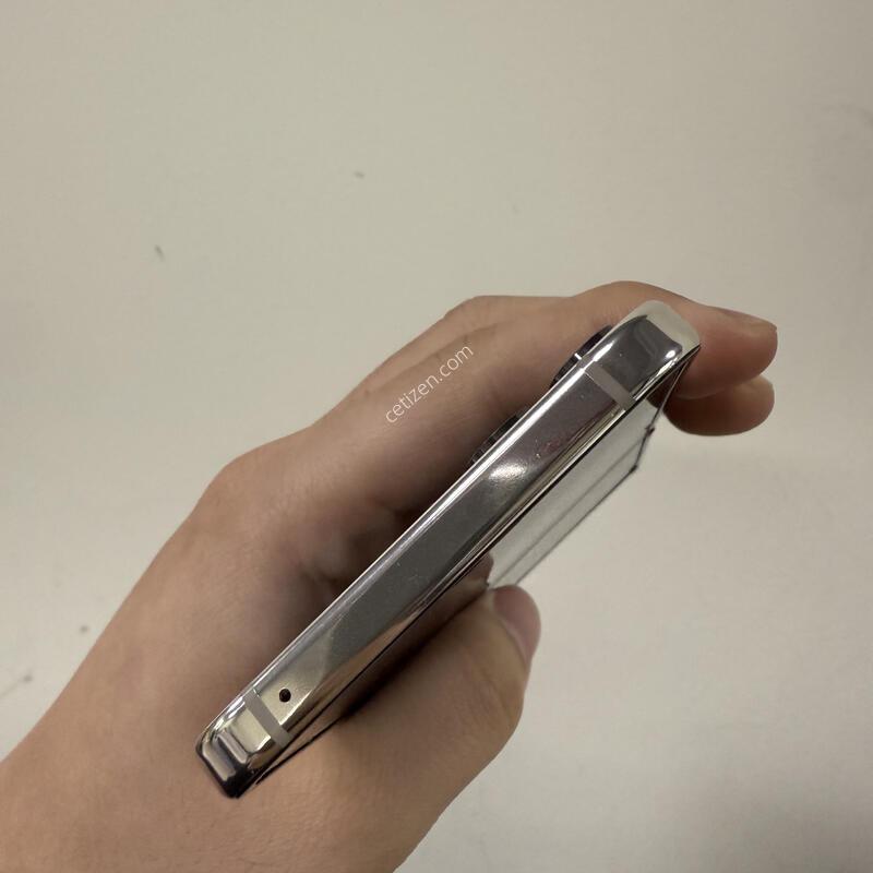 �Ｚ �������ø�5 ȭ��Ʈ 256G