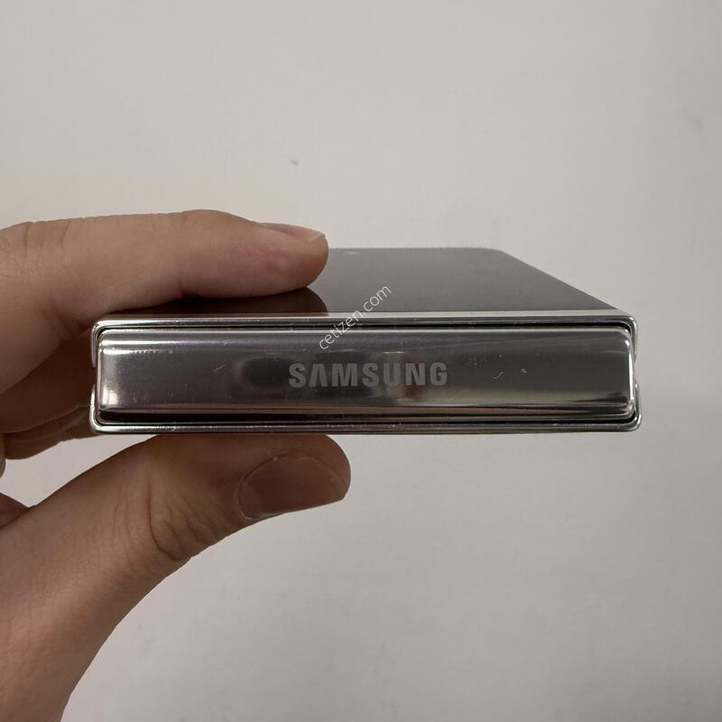 �Ｚ �������ø�5 ȭ��Ʈ 256G