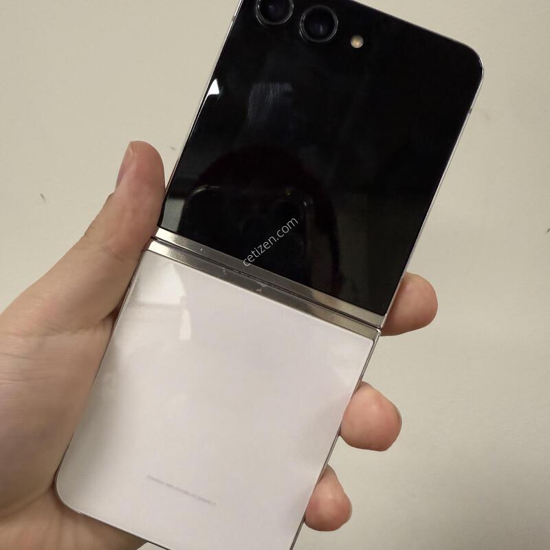 �Ｚ �������ø�5 ȭ��Ʈ 256G