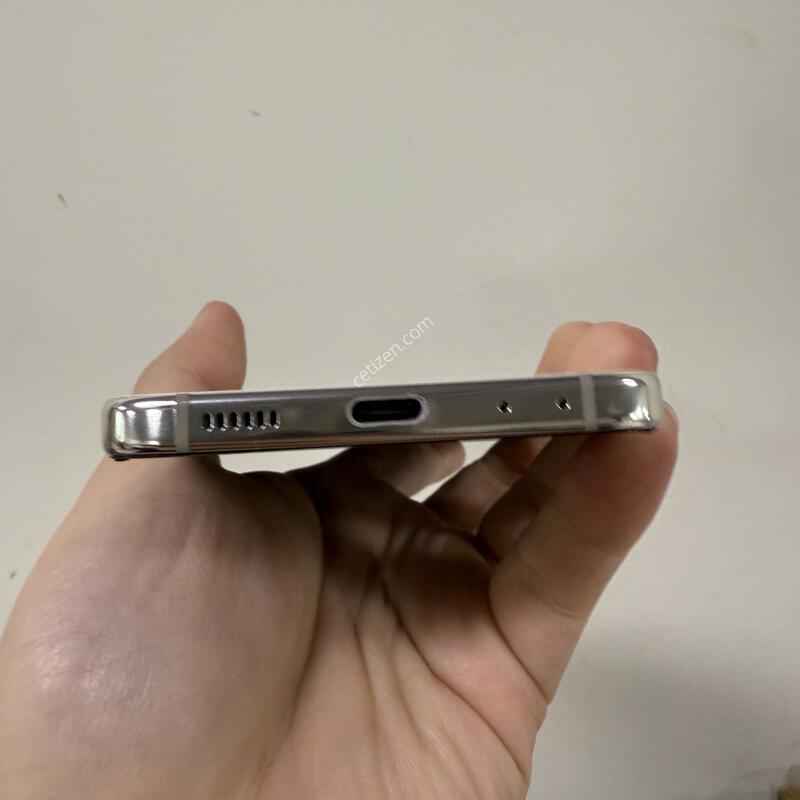 �Ｚ �������ø�5 ȭ��Ʈ 256G