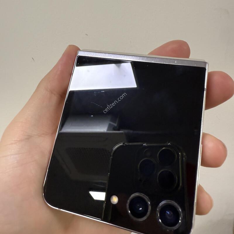 �Ｚ �������ø�5 ȭ��Ʈ 256G