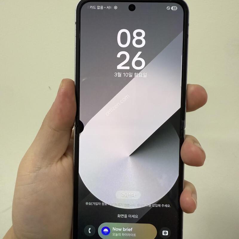 �Ｚ �������ø�6 �ǹ� 512G