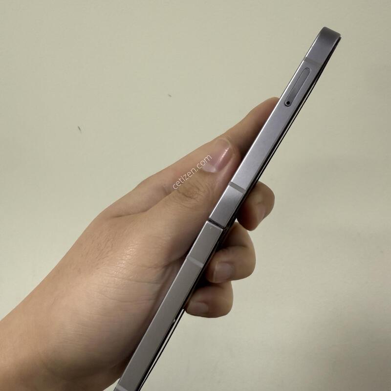 �Ｚ �������ø�6 �ǹ� 512G