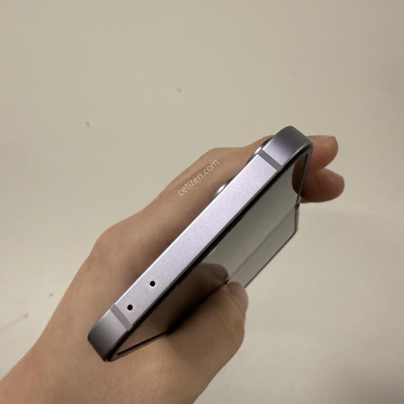 �Ｚ �������ø�6 �ǹ� 512G