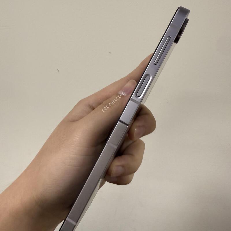 �Ｚ �������ø�6 �ǹ� 512G